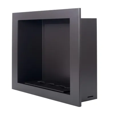 Obrázok produktu pre Zapustenýkrb Hierro 640 x 205 x 690 mm