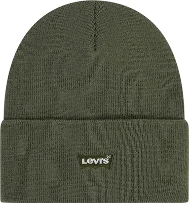 Productafbeelding van Muts Levi's 9A8707-EIB voor Kinderen