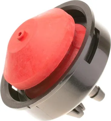 Zdjęcie produktu dla Pompka paliwa Cedrus Y139V Y145 480396