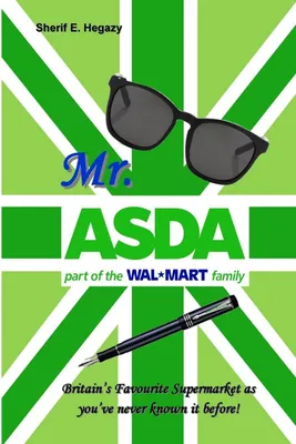 Produktbild von Mr. ASDA