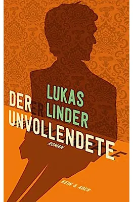 Zdjęcie produktu dla Der Unvollendete