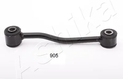 Produktbild von ASHIKA 106-09-905 Stabilisator Stabi vorne für JEEP GRAND CHEROKEE II (WJ, WG)