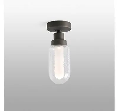Immagine prodotto di BRUME LED, Plafoniera, Faro Barcelona