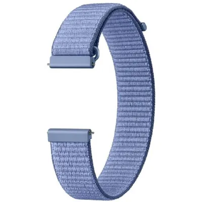 Produktbild von Samsung Fabric Band
