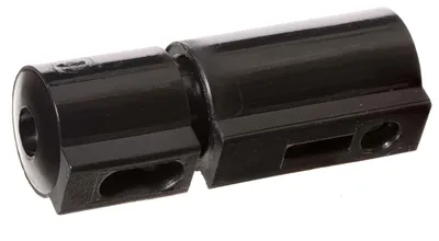 Sicherungshalter für Torpedosicherungen bis 36 V, 8 A