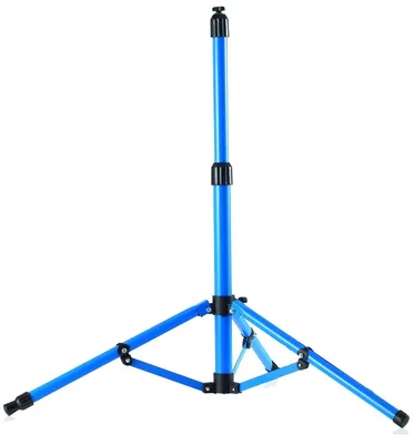 Produktbild von HEDI 9078 Stativ Comfort für Strahler Baustrahler H500L H30LED H50LED