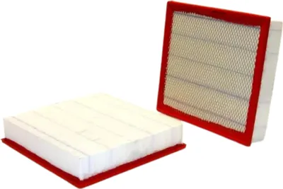 Image de WIX 24094 Filtre d'habitacle AF25090 AF4189 PURHC0299 SC90009 PA7666 P536429
