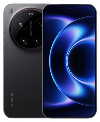 Immagine prodotto di Xiaomi 17 Ultra 5G Smartphone 16 512 GB Nero