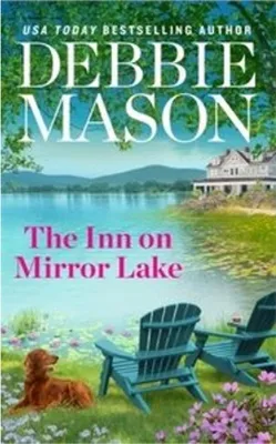 Immagine prodotto di The Inn on Mirror Lake