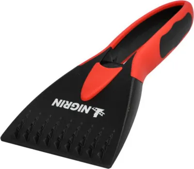 Zdjęcie produktu dla NIGRIN 11335 NIGRIN Eiskratzer