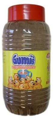 Produktbild von Gumiś Kakaopulver, 1 kg