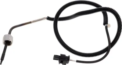 Produktbild von VEMO V30-72-0793 Abgastemperatursensor passend für MERCEDES-BENZ C-Klasse Limousine (W204) M14 x 1,5 670mm 640mm