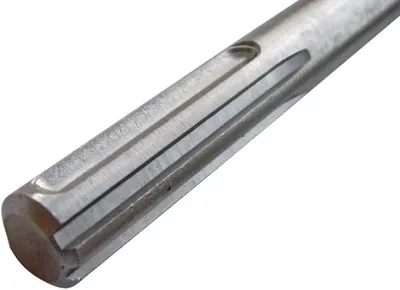 Produktbild von Verlängerung für SDS Max Bohrkronen mit M22 Gewinde, 500 mm