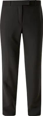 Produktbild von s.Oliver Regular Fit Hose mit Zierknöpfen