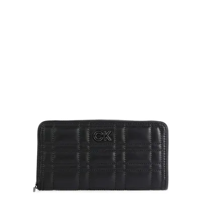 Produktbild von Calvin Klein - K60K609912-BAX - Geldtasche - Damen