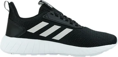 Produktbild von Adidas Schuhe Questar Drive, DB1561
