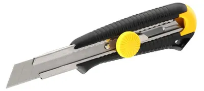 Produktbild von Stanley 3253560104184