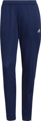 Produktbild von Adidas Hosen Entrada 22, HC0334, Größe: 152
