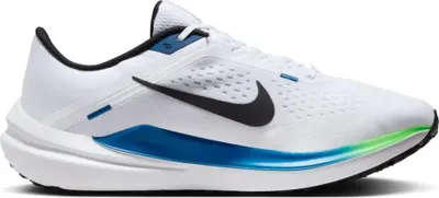 Obrázek produktu pro Boty Nike Air Winflo 10 DV4022103