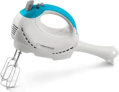 Productafbeelding van Esperanza Handmixer Tiramisu, 300W