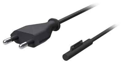 Immagine prodotto di Cavo di ricarica per laptop Microsoft LAC-00006 24 W