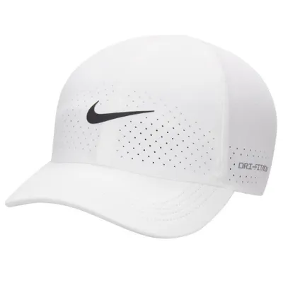 Produktbild von NIKE U NK Club Cap U SAB P Schildmütze Uni weiss L/XL