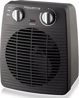 Produktbild von Rowenta Compact Power SO2210 (SO2210)