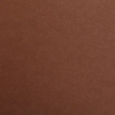 Immagine prodotto di Carta A4 di colore marrone scuro