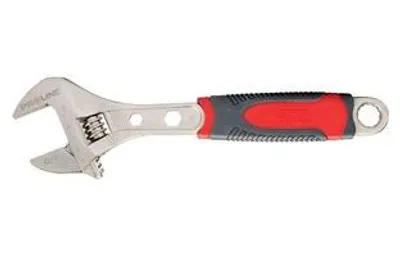 Zdjęcie produktu dla Proline Tools 29322, 1 szt.