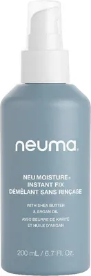 Obrázok produktu pre Neuma Neu Moisture Instant Fix 200ml
