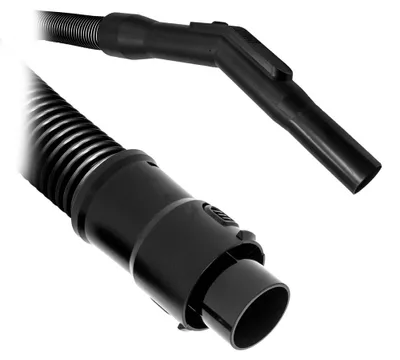 Productafbeelding van SQOON® Stofzuigerslang Geschikt voor Philips PowerPro-serie – Vervangt CP0427/01 / 432200425021