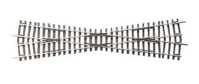 Obrázok produktu pre PIKO Kreuzworträtsel K15 15239mm