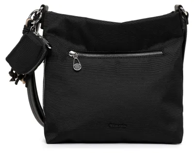 Immagine prodotto di Tamaris, borsa a tracolla, colore nero