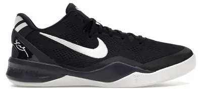 Immagine prodotto di Nike Kobe 8 Protro College Navy (taglia per ragazzi) - EU 40