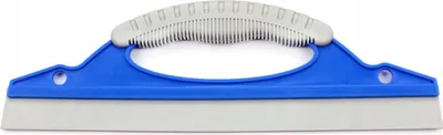 Zdjęcie produktu dla Ściągaczka Ściągacz Wody Szyb Luster Okien 30,5 Cm
