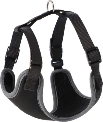 Obrázek produktu pro DINGO Anti-Pressure – Postroj pro psy – 49-69 cm