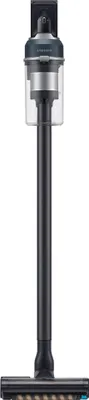 Produktbild von Samsung VS20C85G4TB/WD Handstaubsauger Blau Staubbeutel