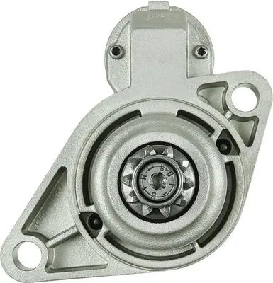 Immagine prodotto di A3 1.4 TFSi, A3 1.6, A3 1.8 TFSi, A3 Sportback 1.4 TFSi, A3 Sportback 1.6,