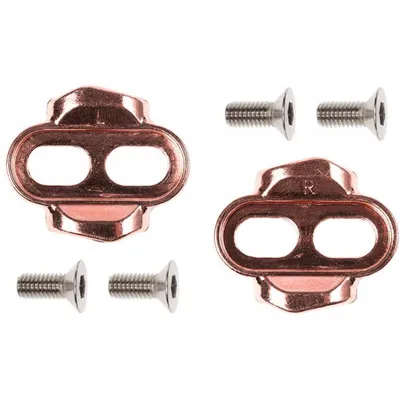 Zdjęcie produktu dla Crankbrothers 321-050-16275, Zestaw bloków rowerowych