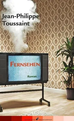 Produktbild von Fernsehen
