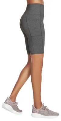Obrázek produktu pro Skechers Nohavice Go Walk, W3SH53GYS, Velikost: 168