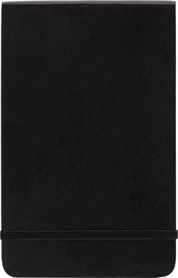 Immagine prodotto di Reporter Moleskine, 9x14, foderato