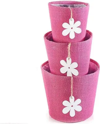 SUSTANIA Torre Per Patate E Verdure 4 Piani – Vaso Salvaspazio Con Irrigazione Integrata, 66x42x40 Cm, Antracite