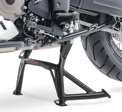 Produktbild von Hauptständer für Suzuki V-Strom 1000 14-19, 1000 XT 14-19