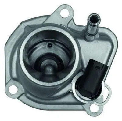 Image de Thermostat Pour Chrysler
