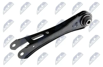 Produktbild von NTY ZWT-BM-039 Querlenker Vorne Oben Hinten Außen Links Rechts Hinten Links Hinten Rechts für BMW X3 (F25) Schräglenker