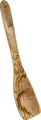 Produktbild von METALTEX Pfannenwender Olivenholz 30cm
