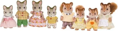 Obrázok produktu pre PAW Patrol 6069061, Vrtuľník, PAW Patrol, 3 rok / roky, Plast, Šedá, Ružová
