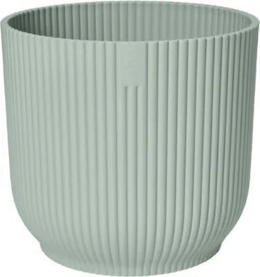 Zdjęcie produktu dla elho 8711904517779, Zielony, Plastik, Okrągły, 100%, 100%, 160 cm