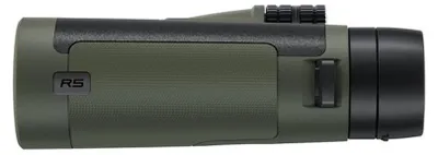Produktbild von Prismatisch BUSHNELL R5 – 10×42